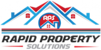 Rapid Property Solutions